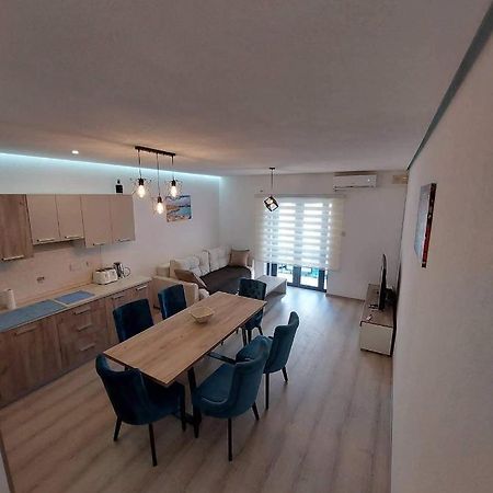 Sky Apartment 1 St. Paul's Bay Ngoại thất bức ảnh